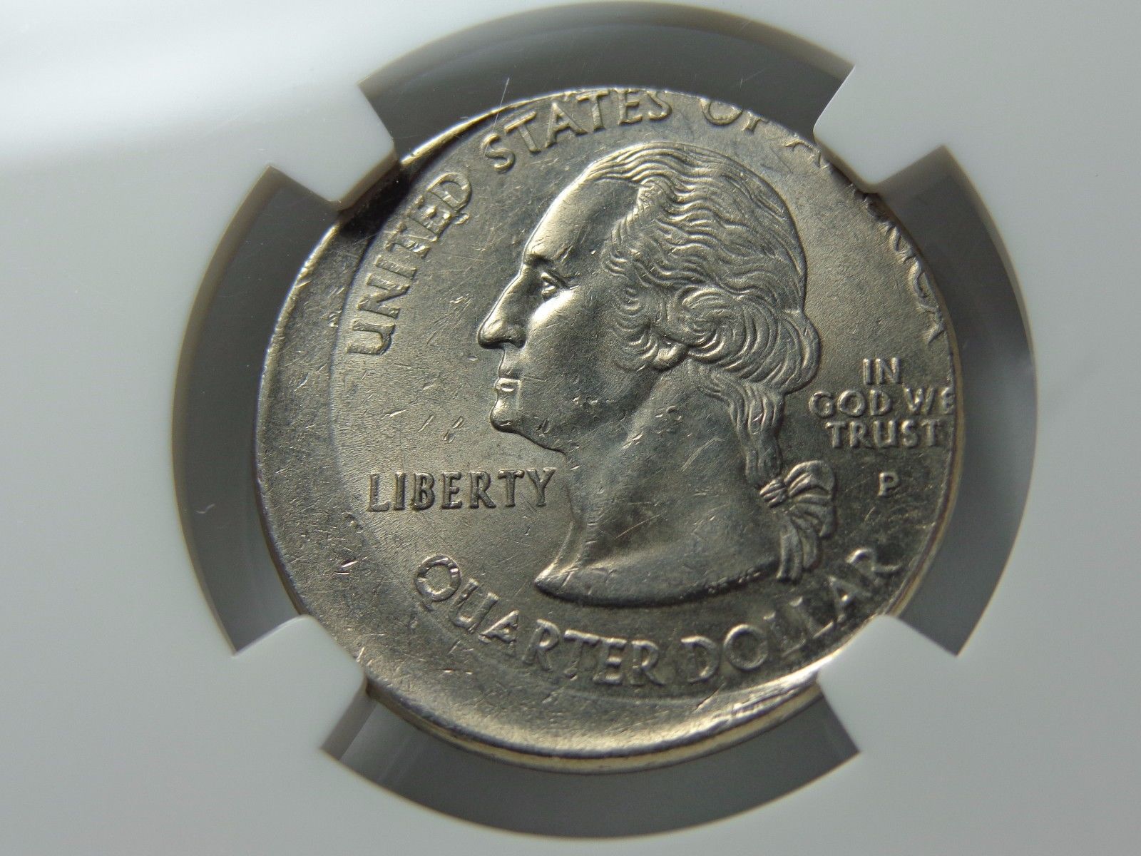 s-l1600c.jpg