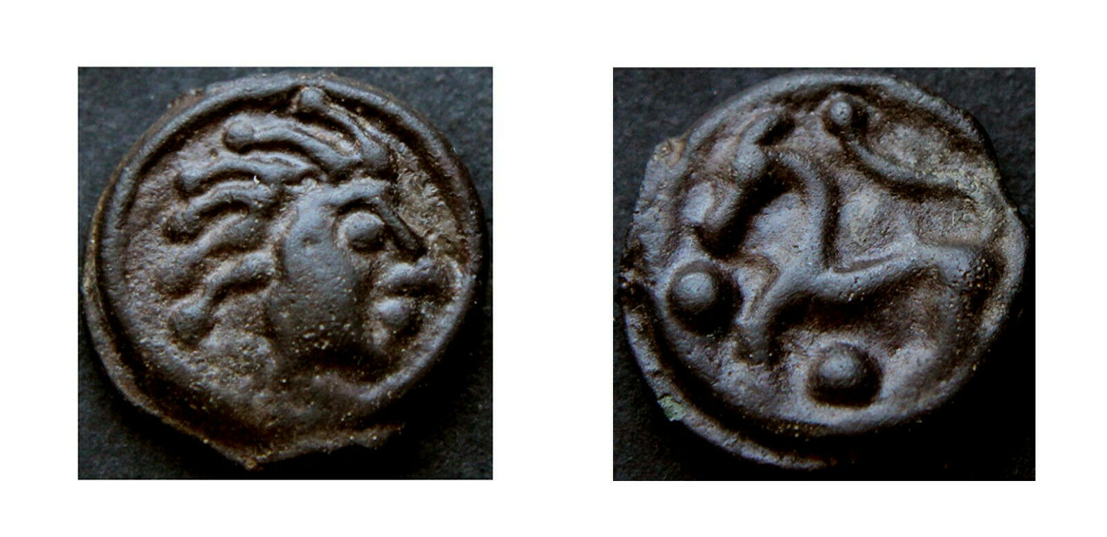 s-l1600celtic.jpg