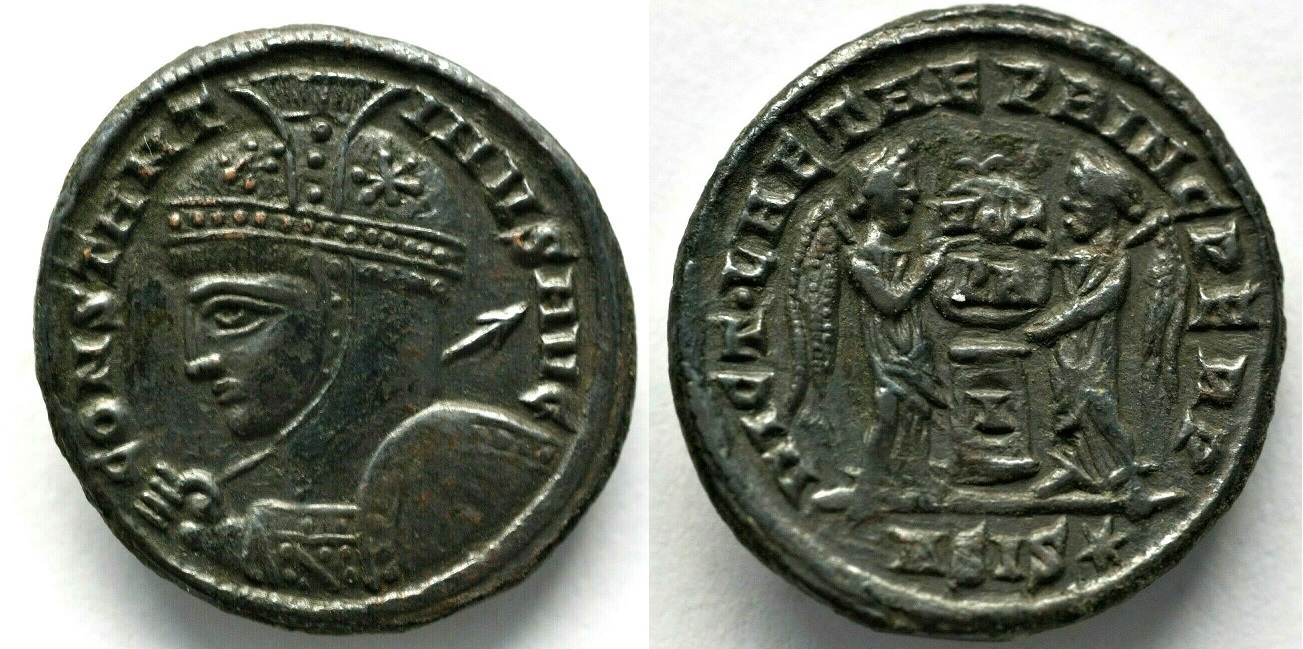 s-l1600con1.jpg