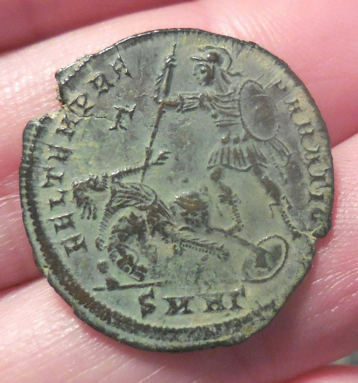 s-l1600conb.jpg