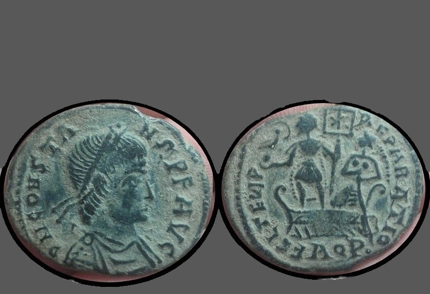 s-l1600constans1.jpg