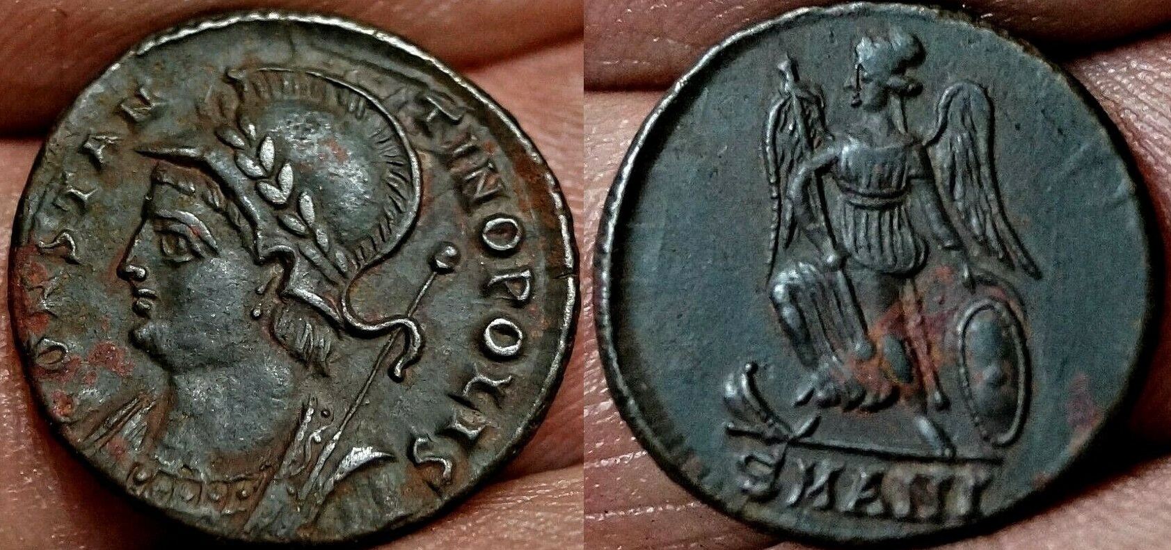s-l1600constantinople2.jpg