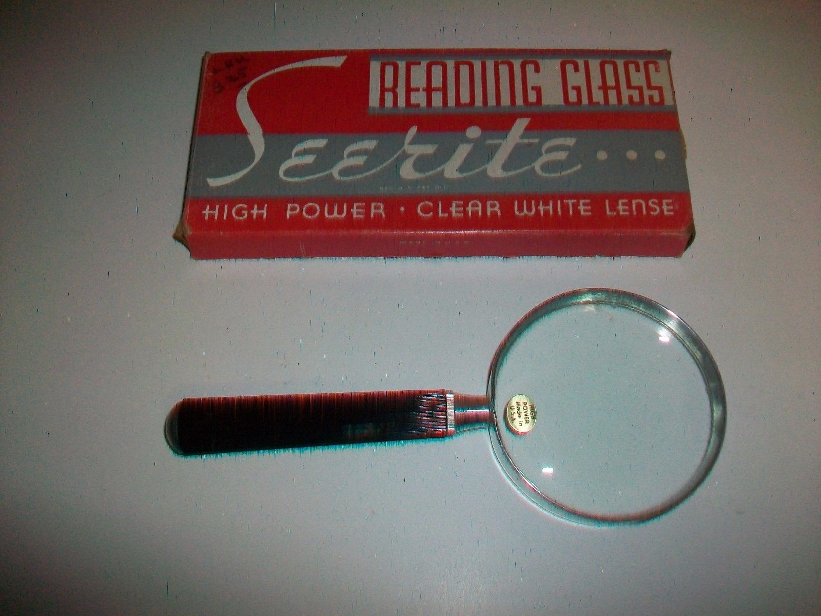 s-l1600e.jpg