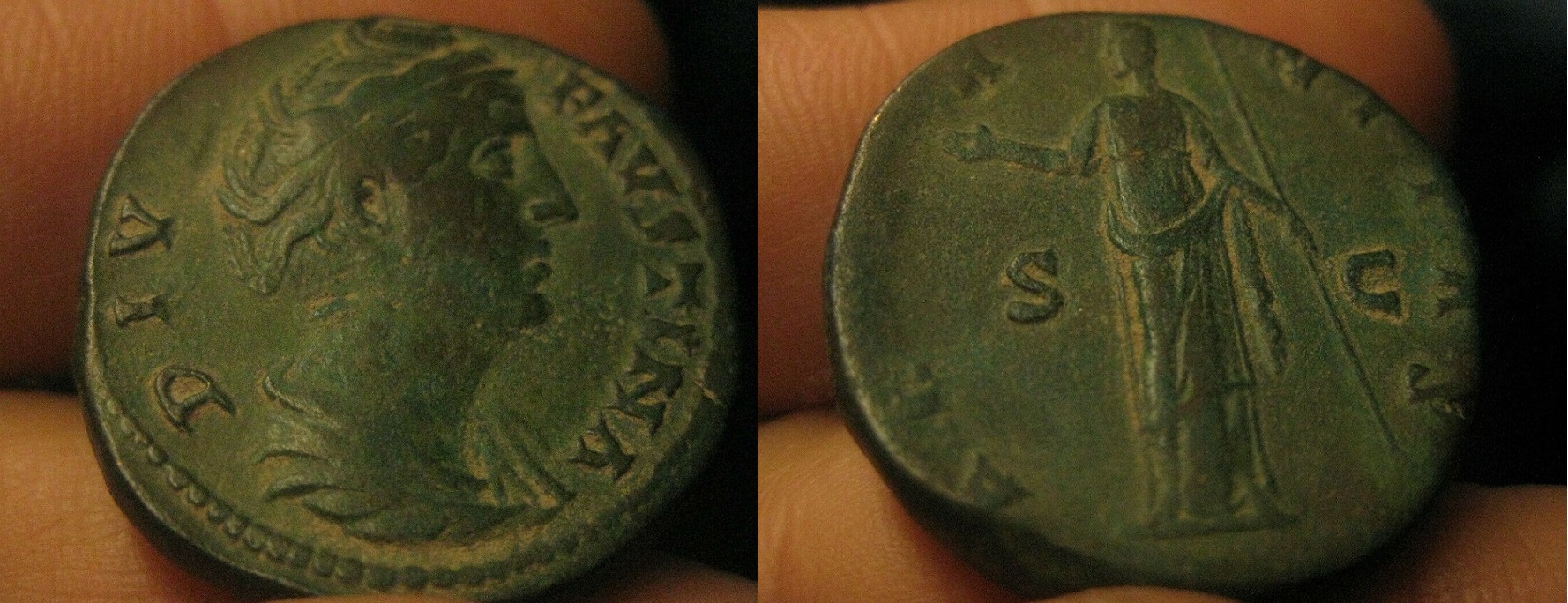 s-l1600fau3a.jpg