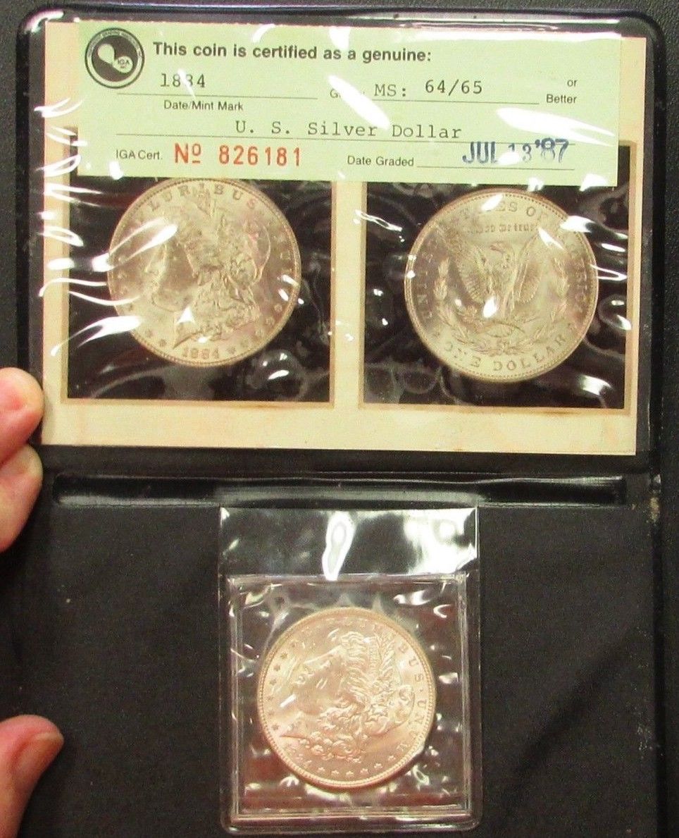 s-l1600G.jpg