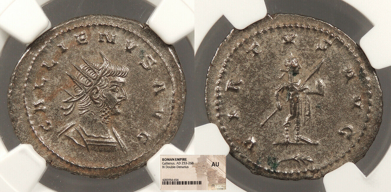 s-l1600gallienus.jpg