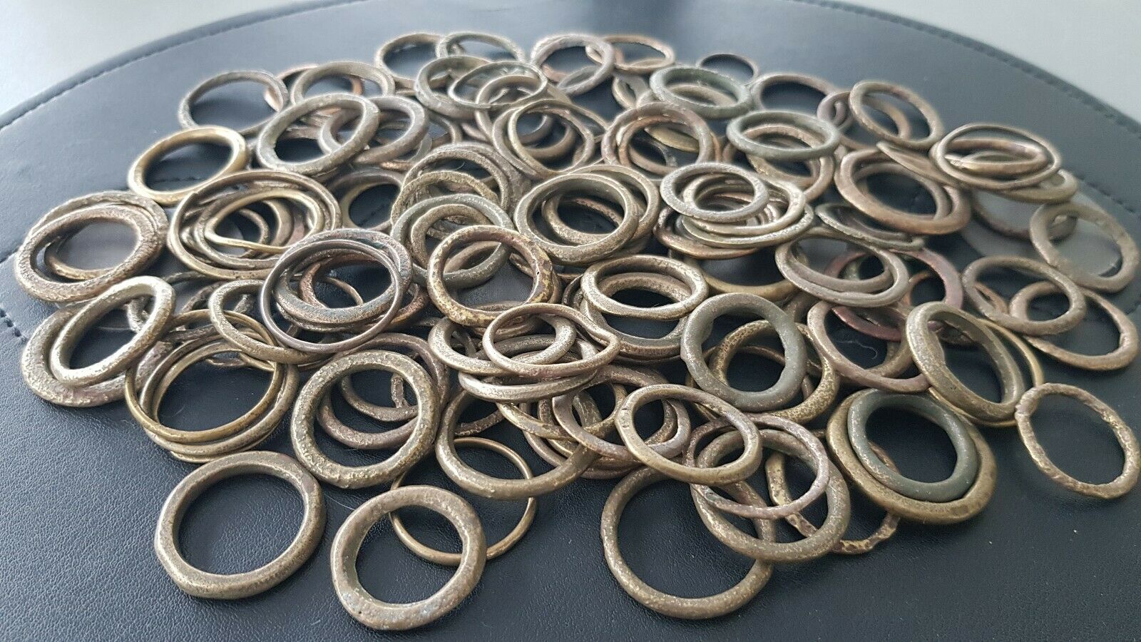 s-l1600hoard.jpg