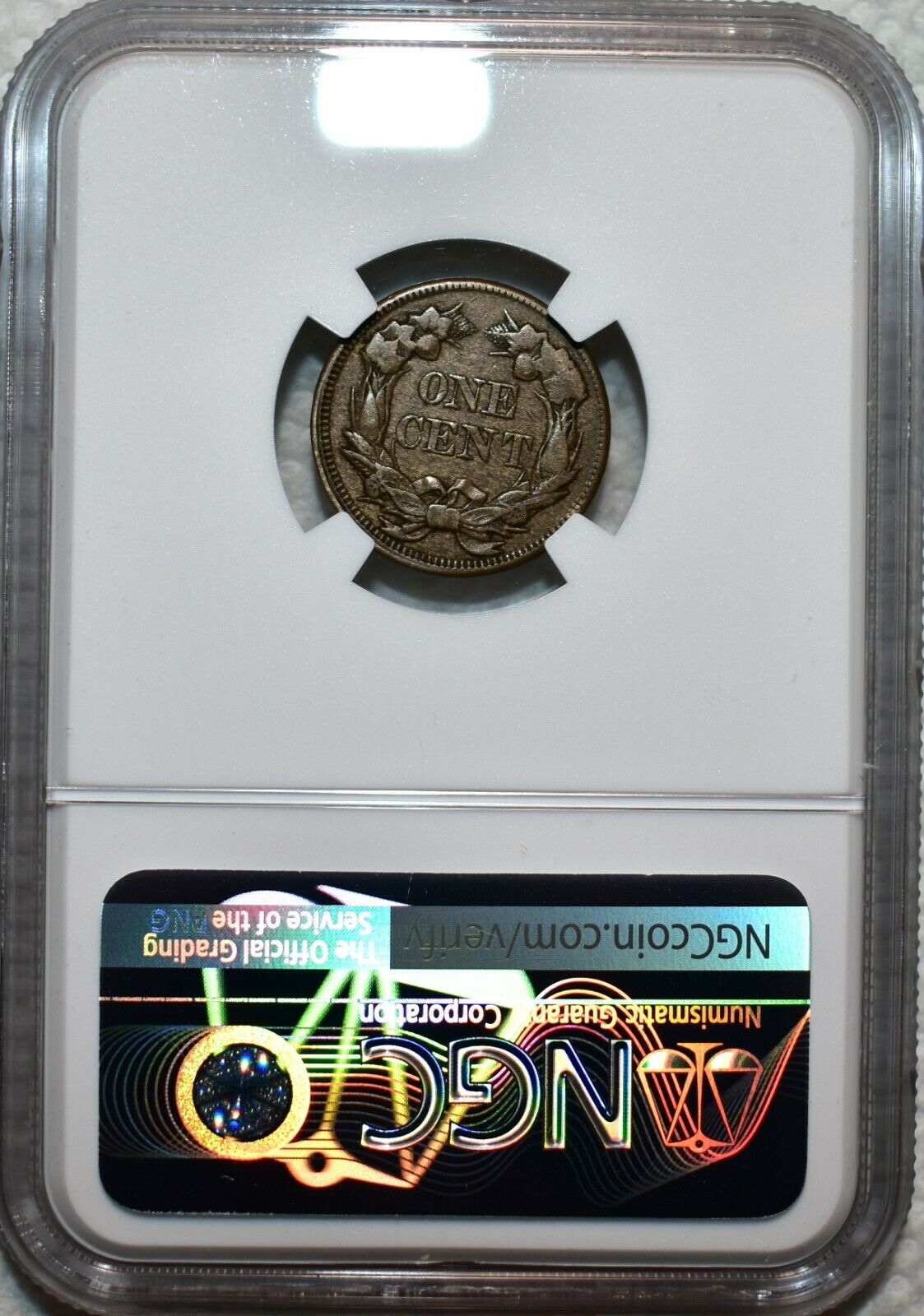 s-l1600j.jpg