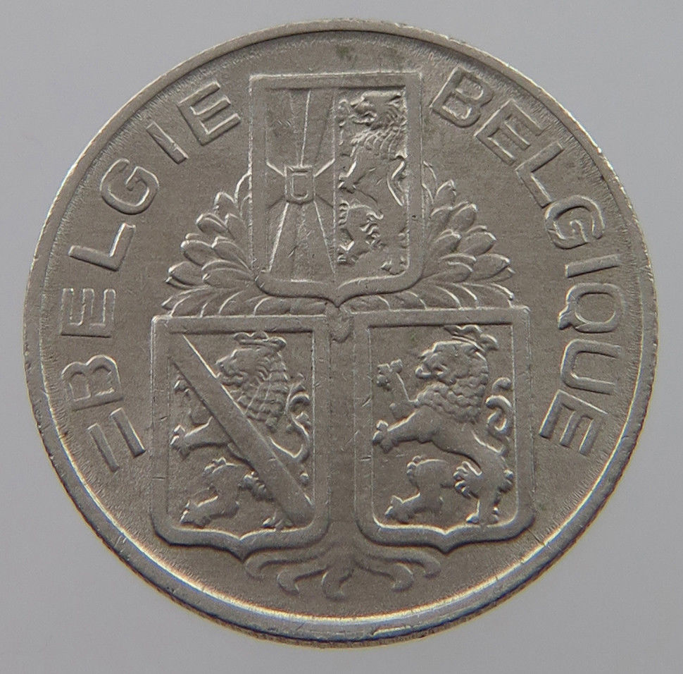 s-l1600j.jpg