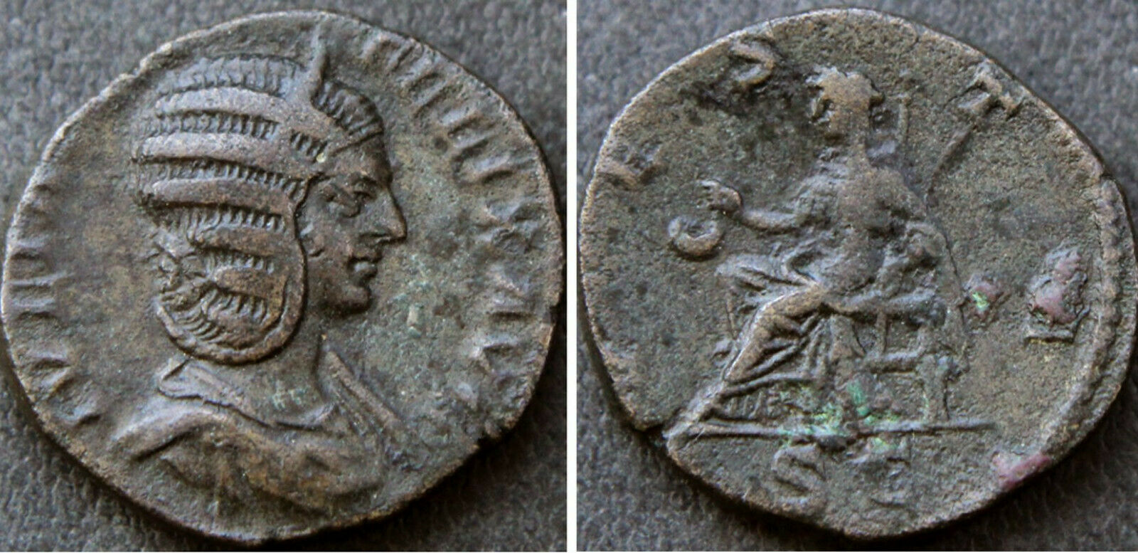 s-l1600Julia.jpg
