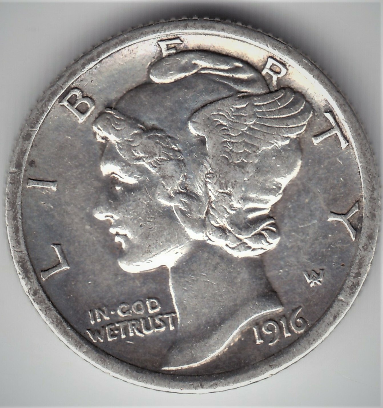 s-l1600l.jpg