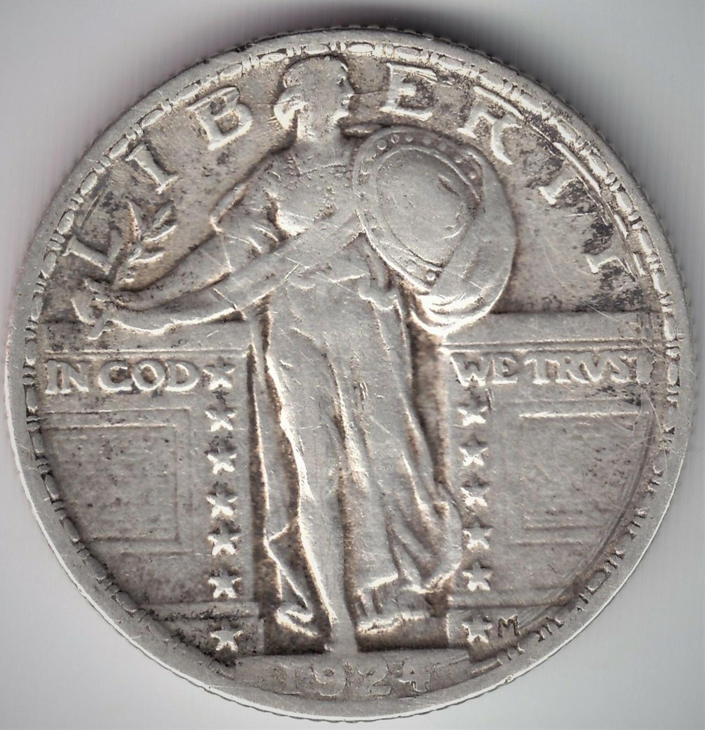 s-l1600n.jpg