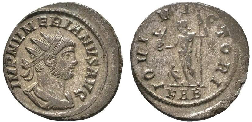 s-l1600numerian.png
