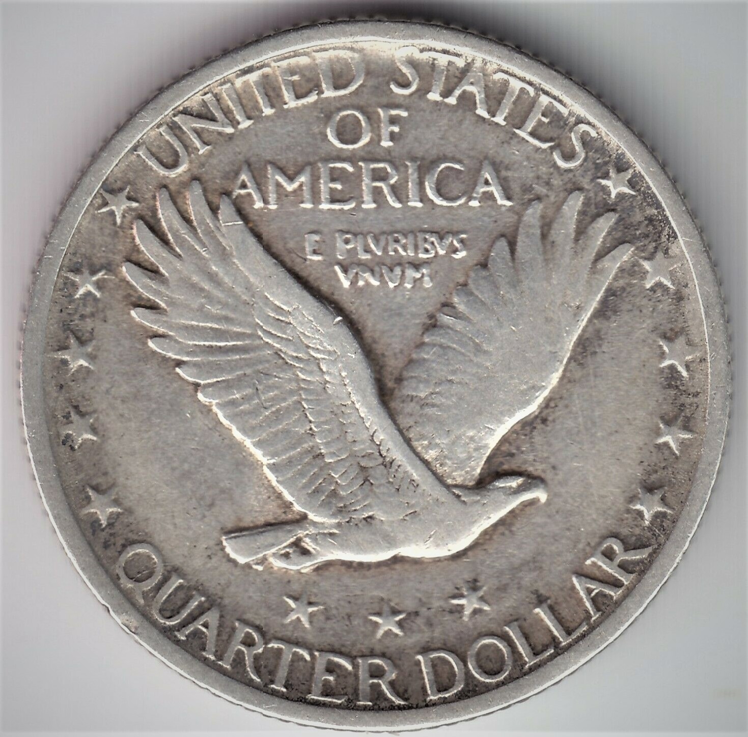 s-l1600o.jpg