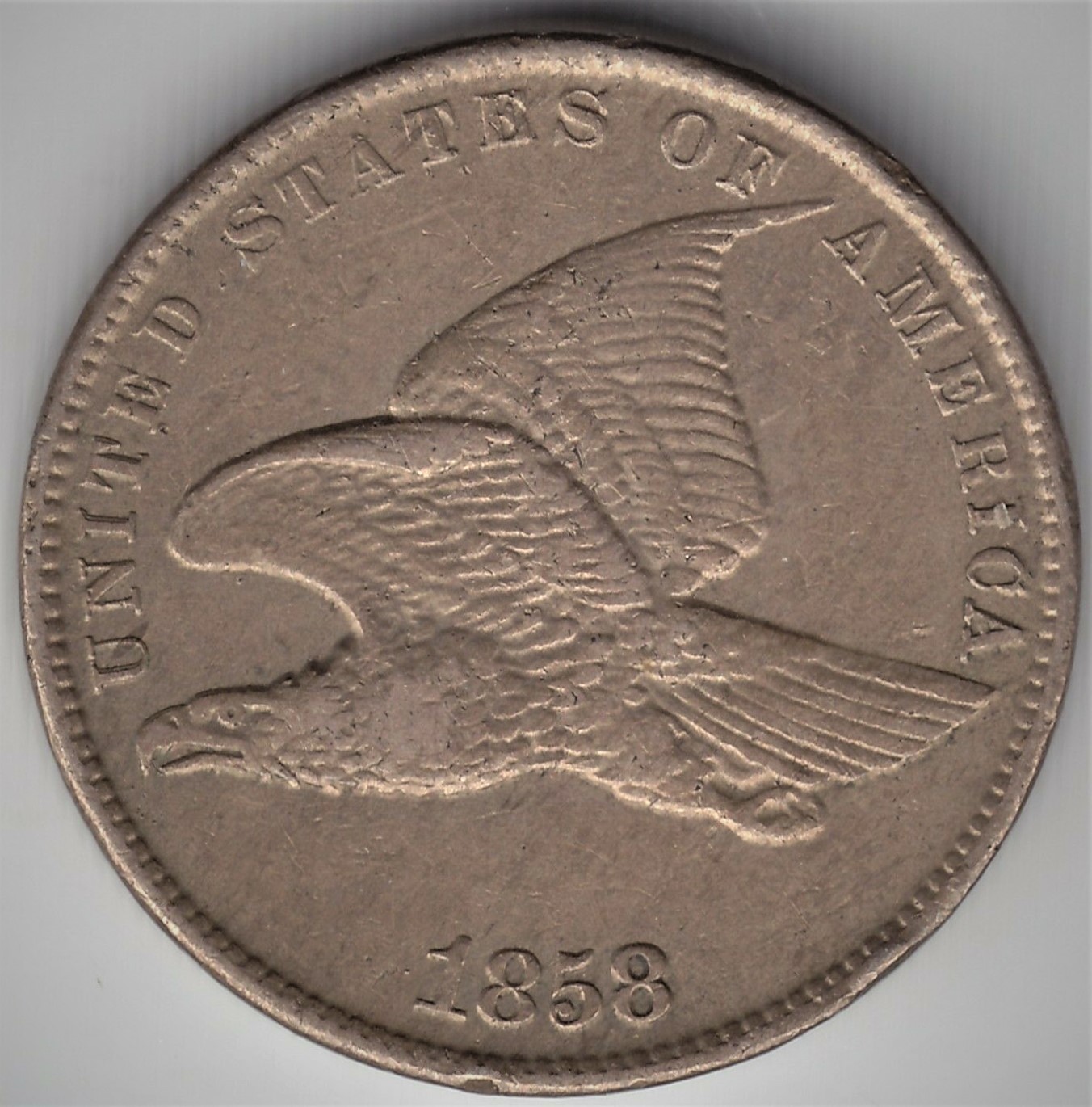 s-l1600p.jpg