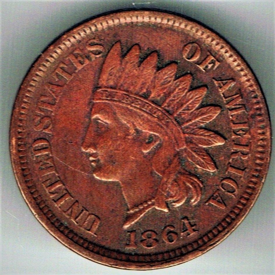 s-l1600q.jpg