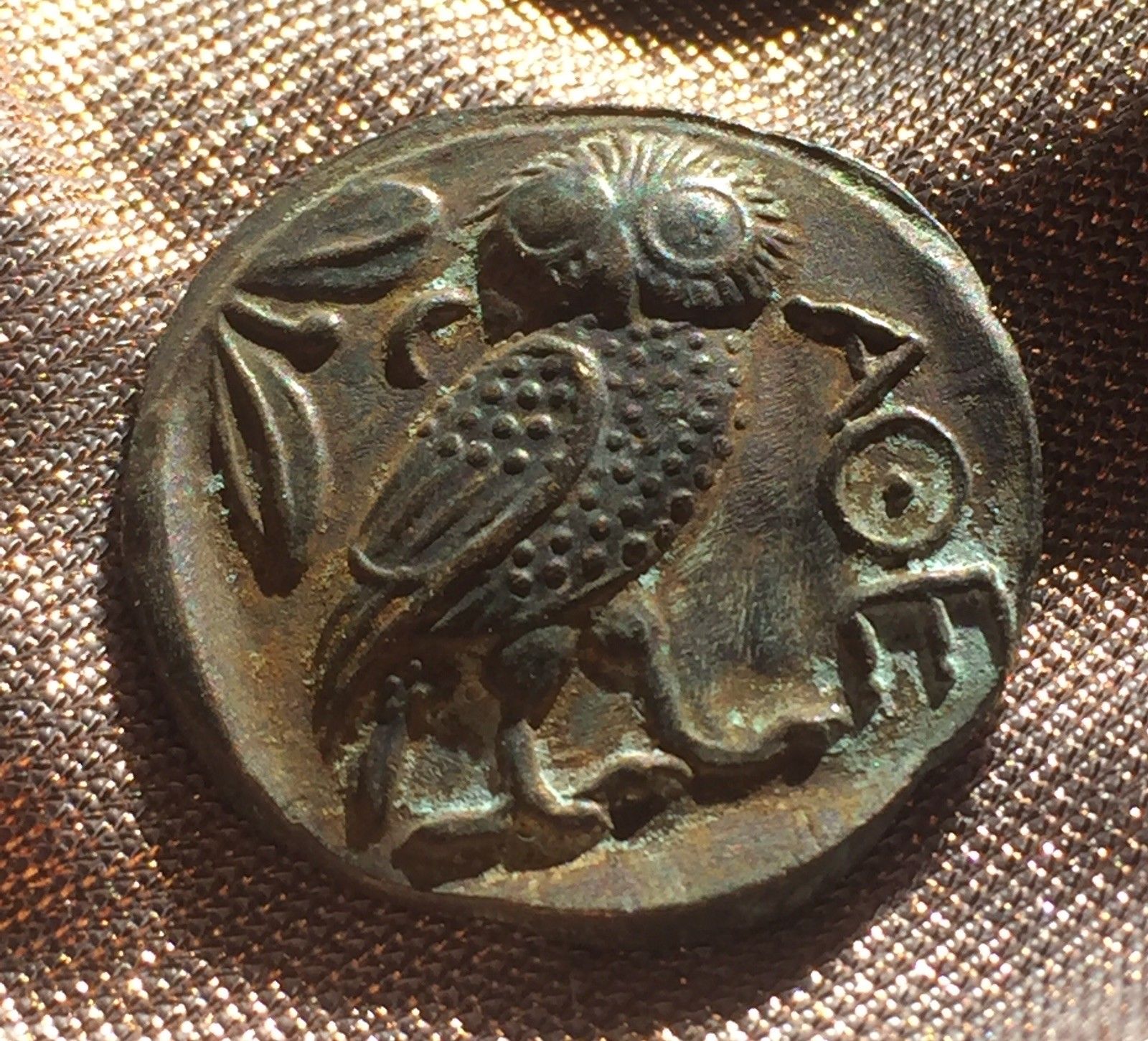 s-l1600s.jpg