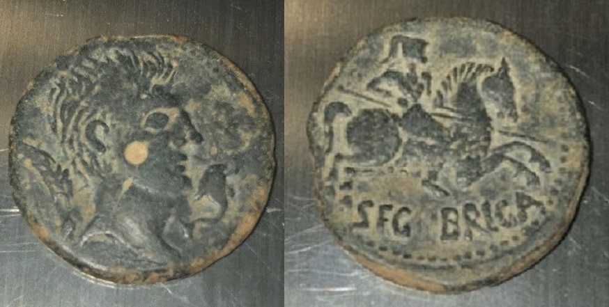 s-l1600seg.jpg