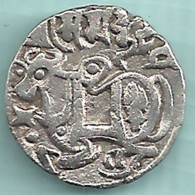 s-l1600ya.jpg