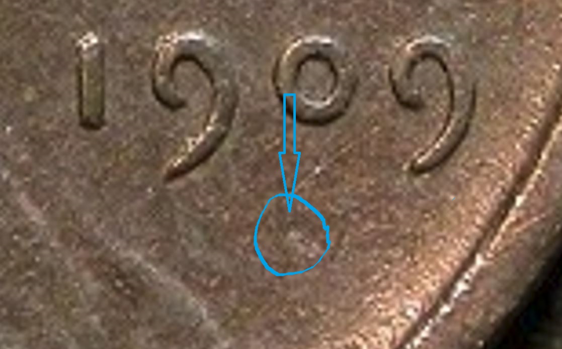 s-l1601 A.jpg