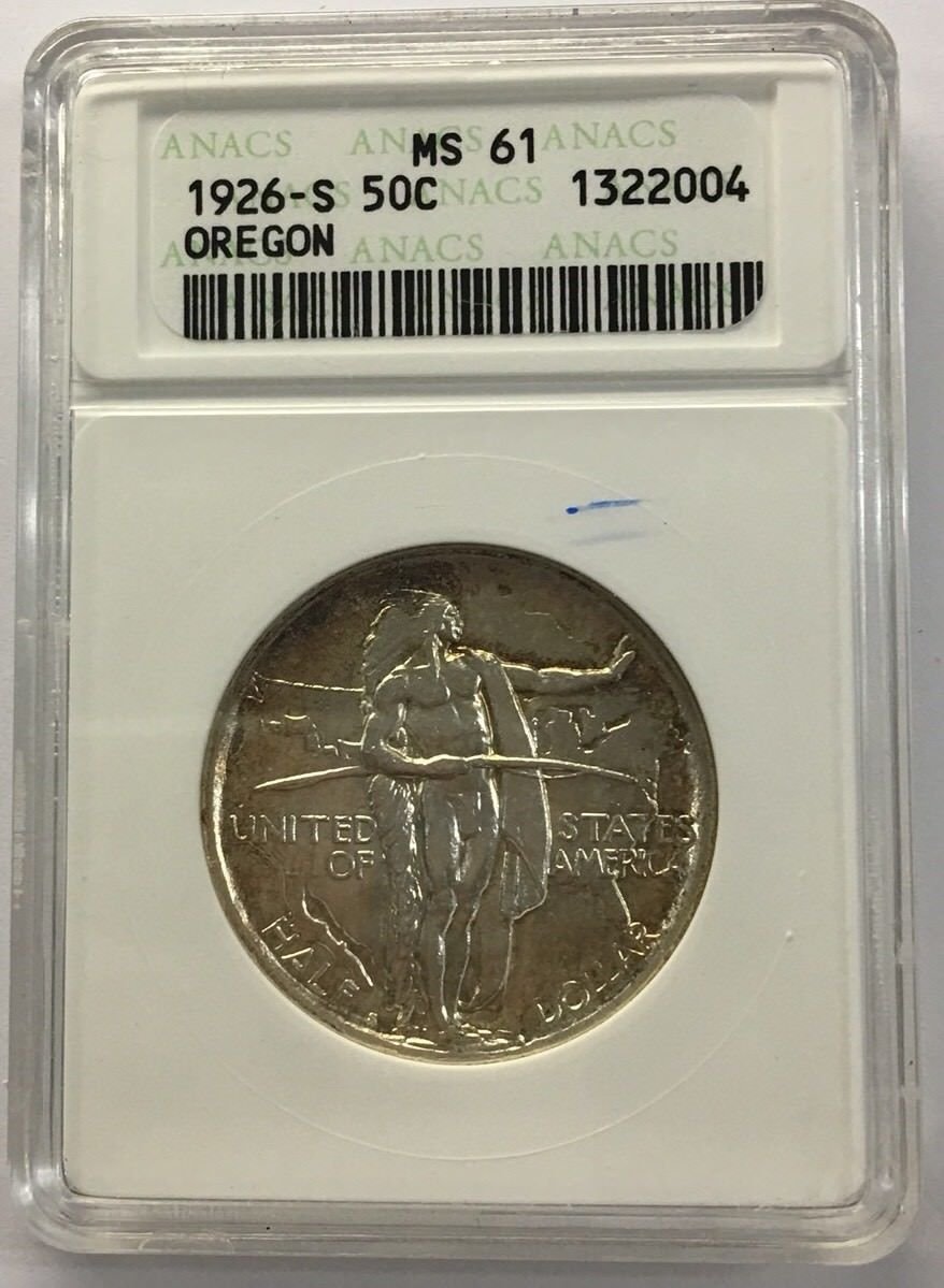 s-l1601-ccfopt.jpg