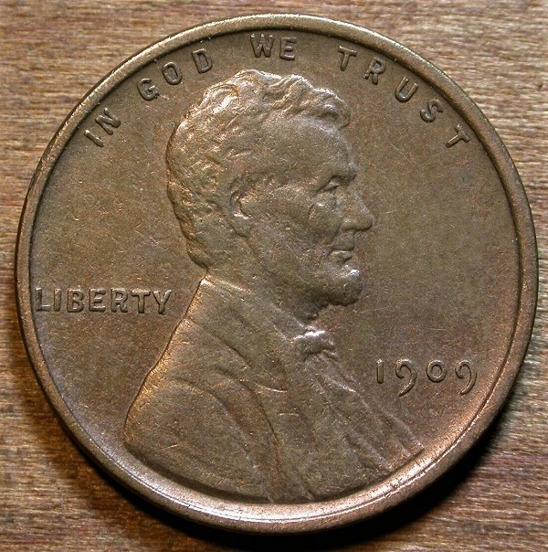s-l1601.jpg