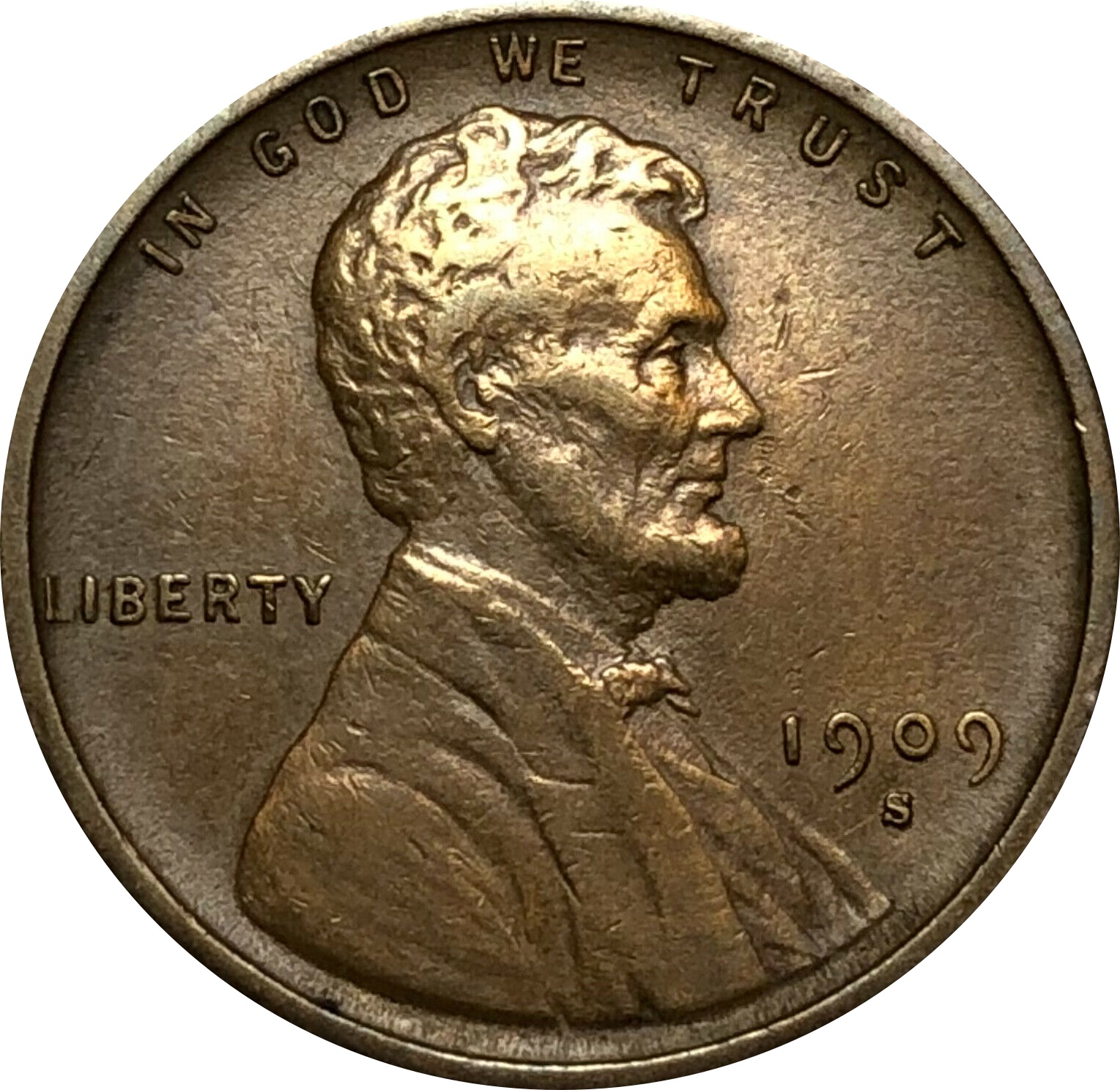 s-l1601.jpg