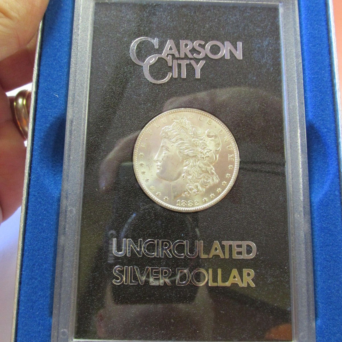 s-l1601.jpg