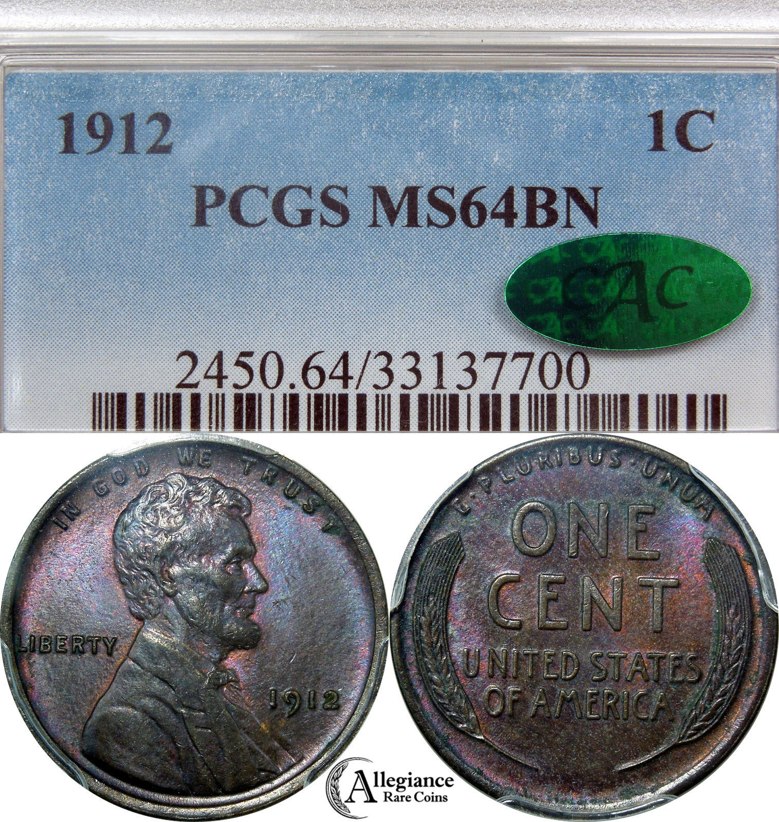 s-l1601.jpg