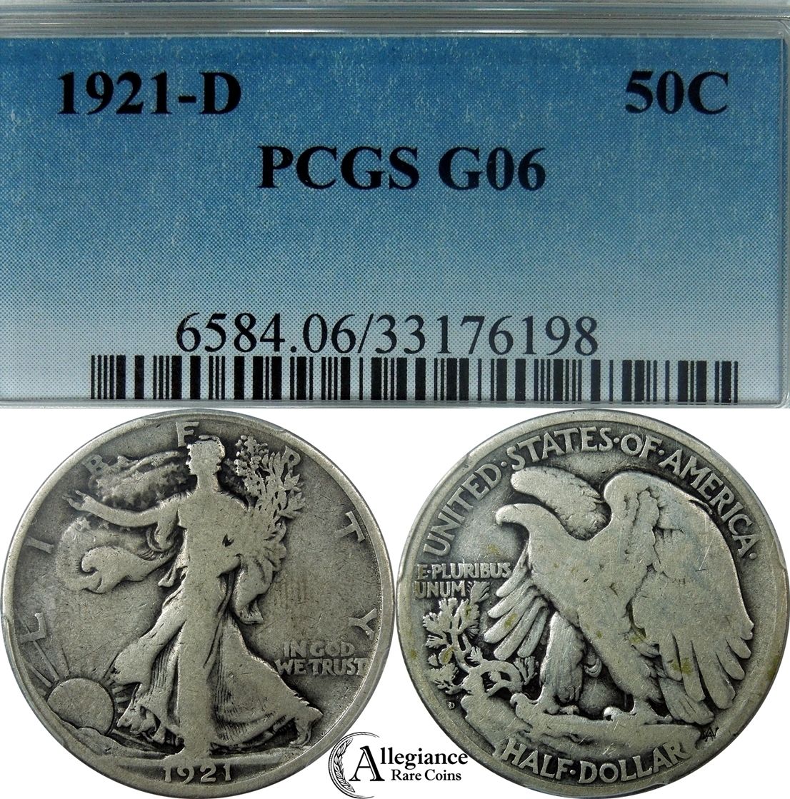 s-l1601.jpg