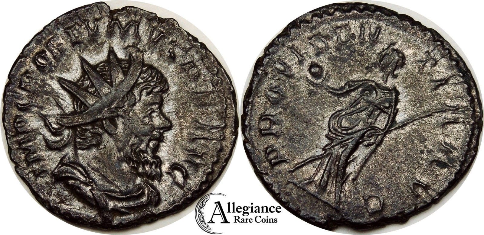 s-l1601.jpg
