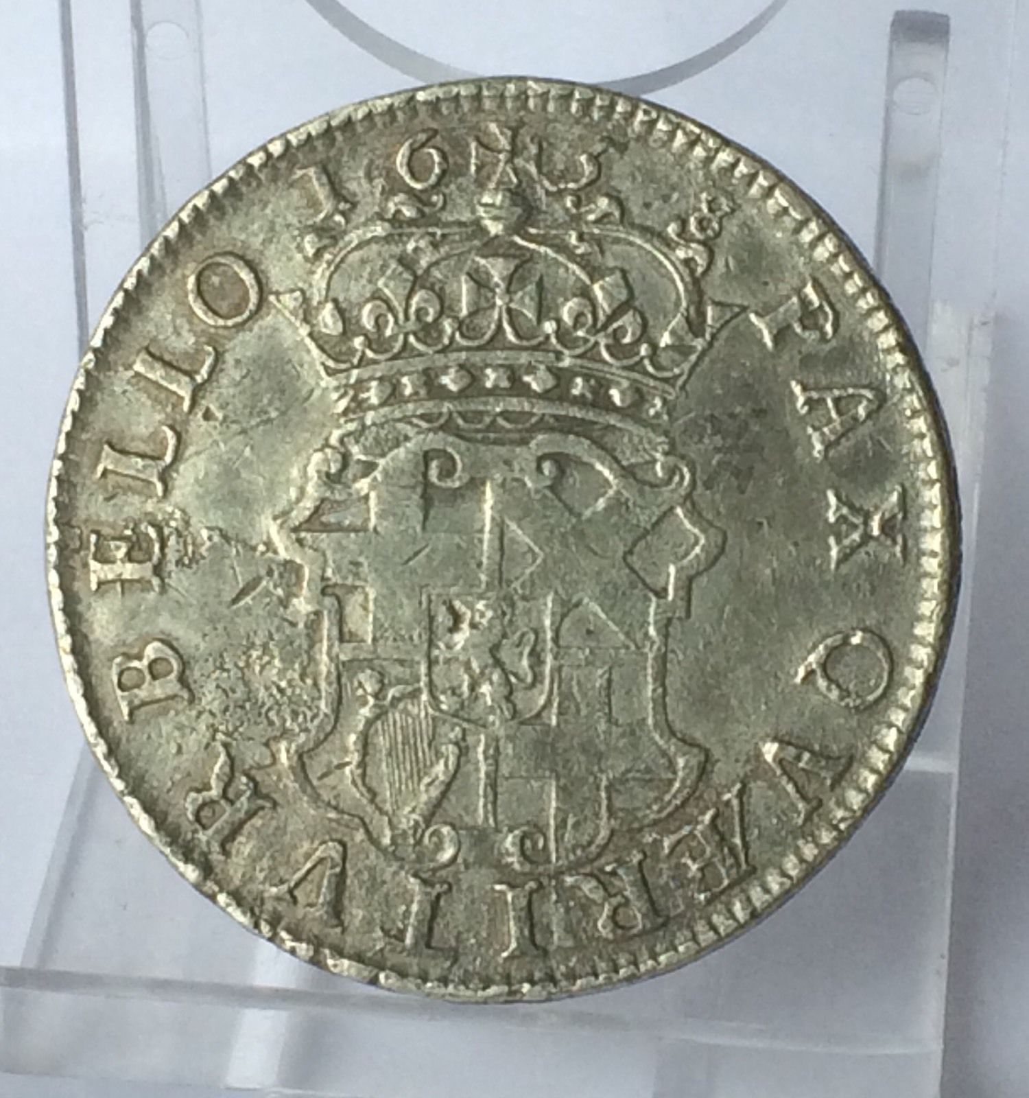 s-l1601.jpg