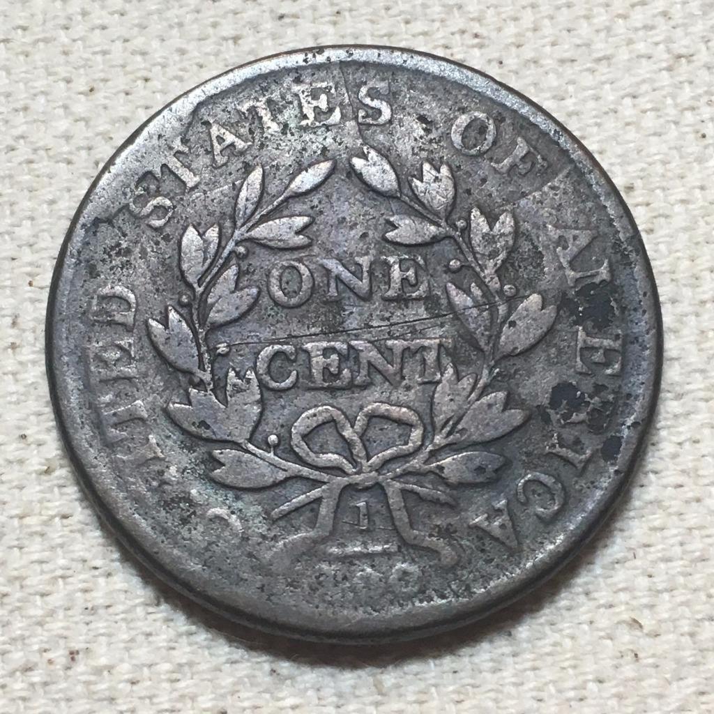 s-l1601.jpg