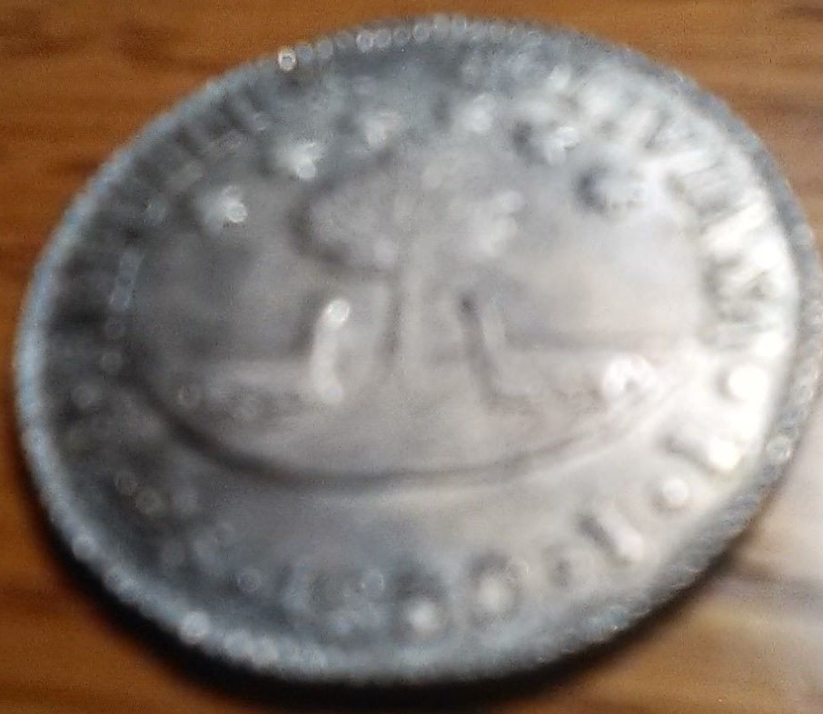 s-l1601.jpg