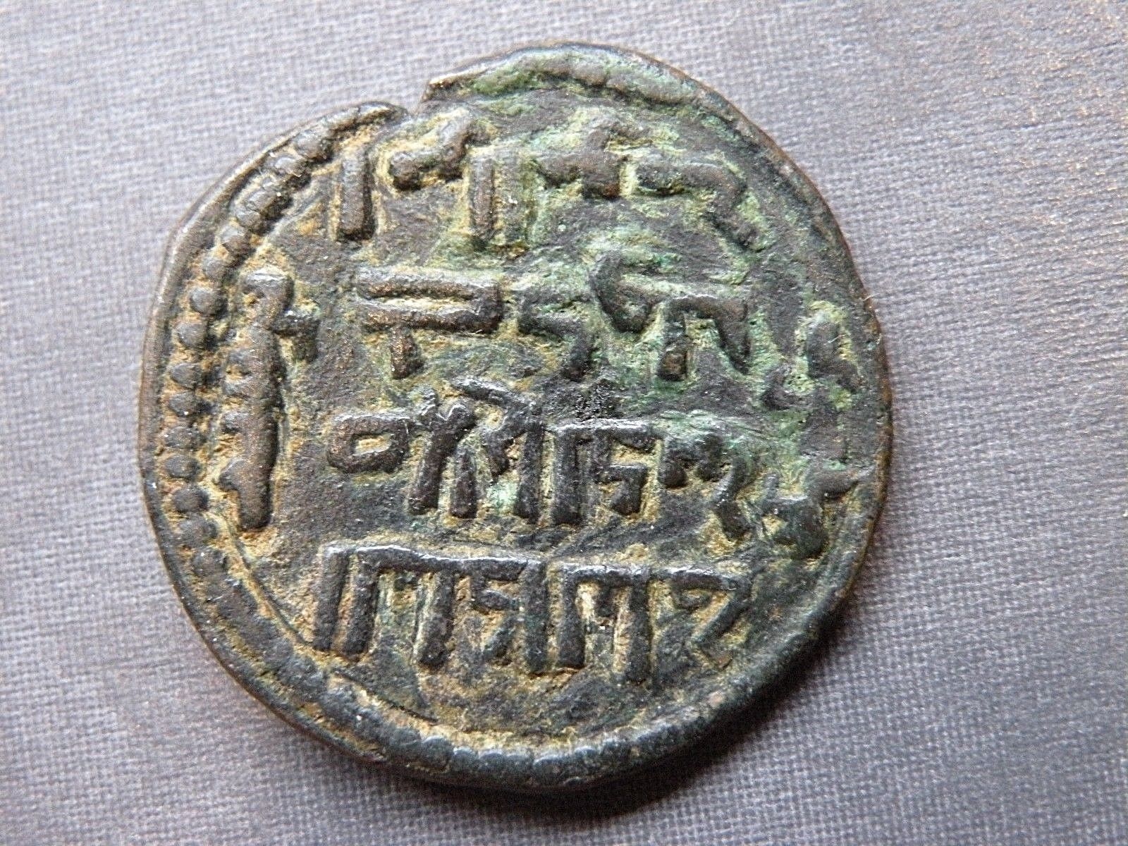 s-l1601.jpg