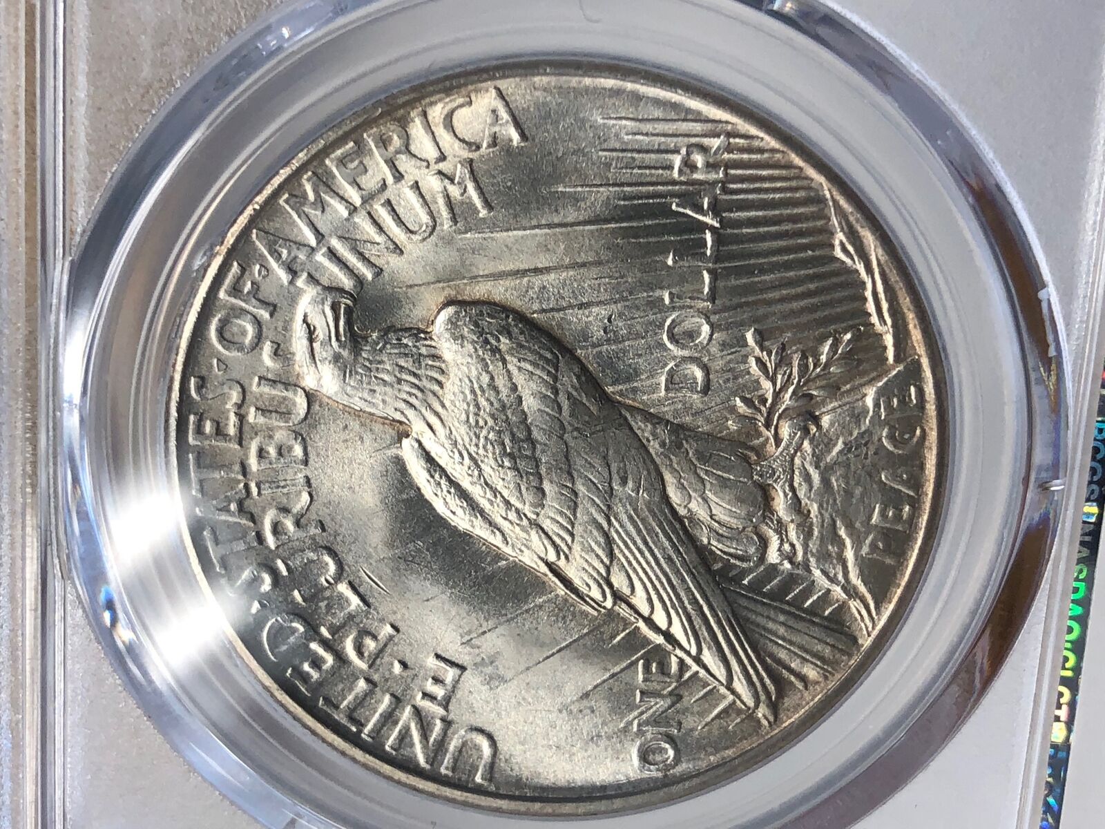 s-l1601.jpg