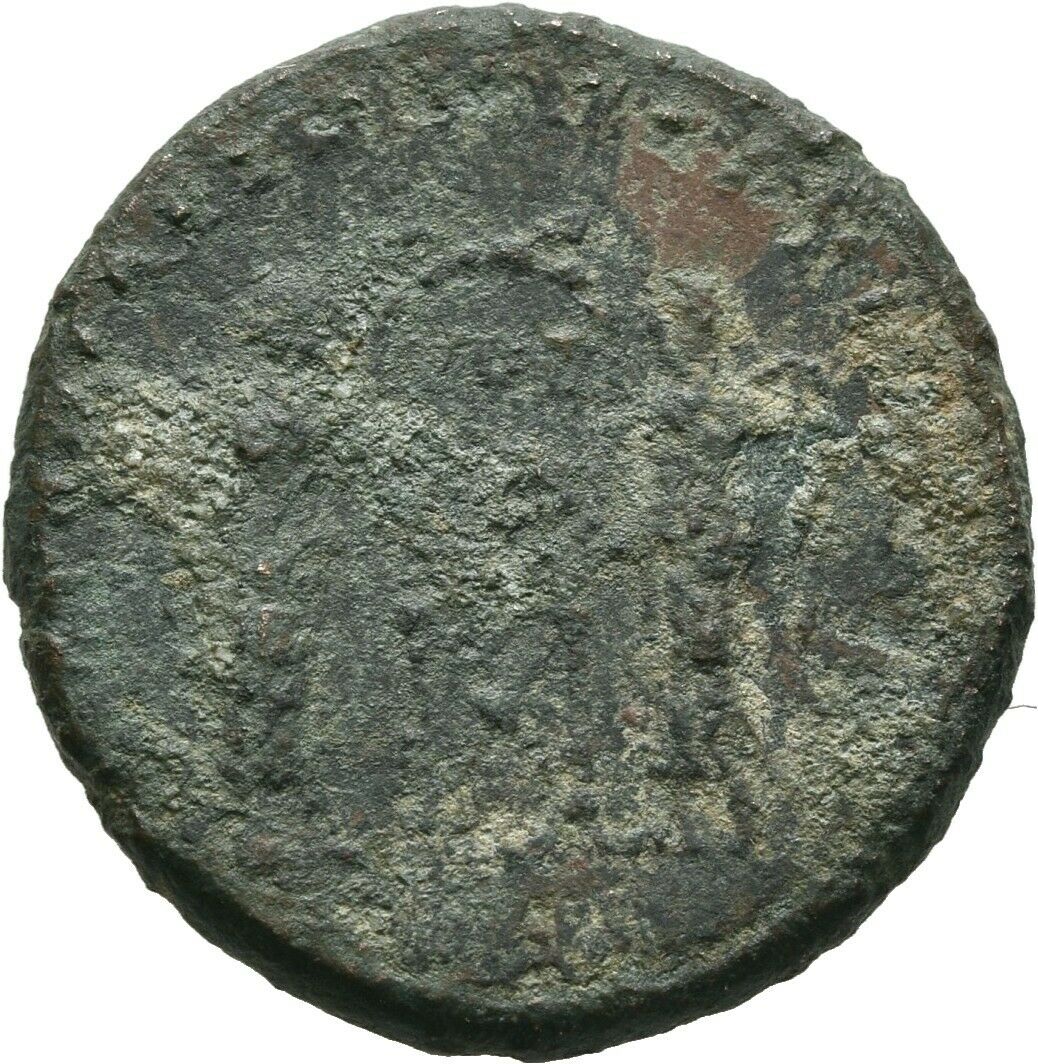 s-l1601.jpg