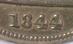 s-l160110.jpg