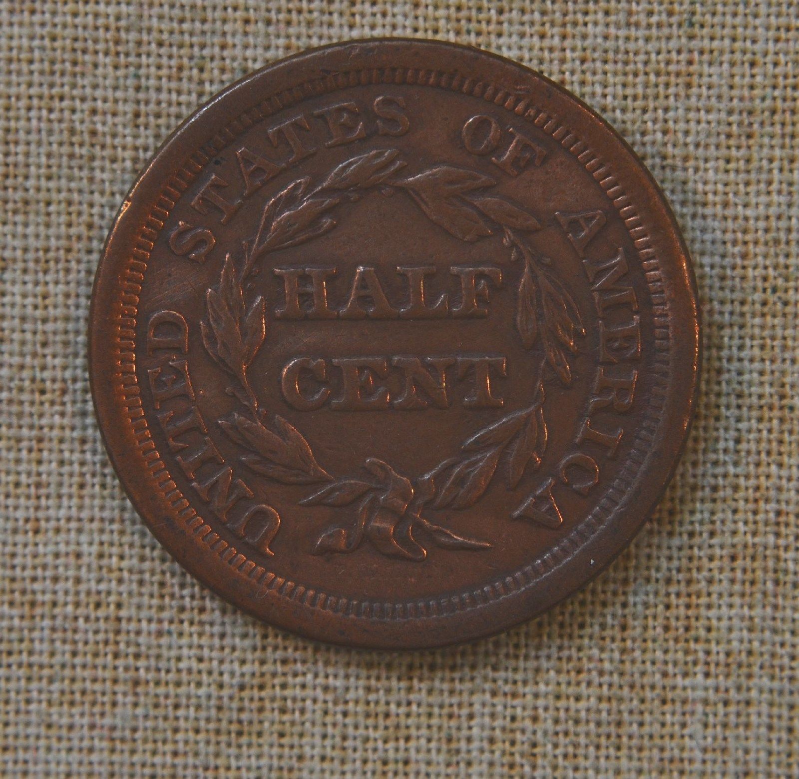 s-l1601b.jpg