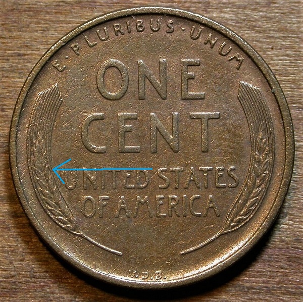 s-l1602 A.jpg