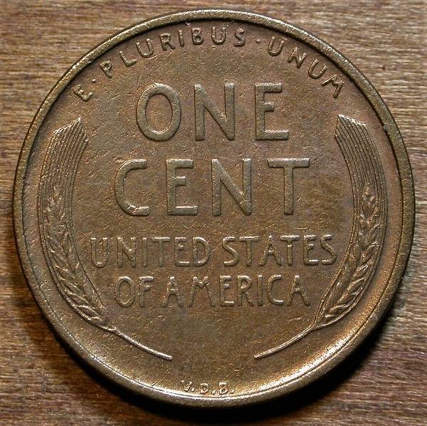 s-l1602.jpg