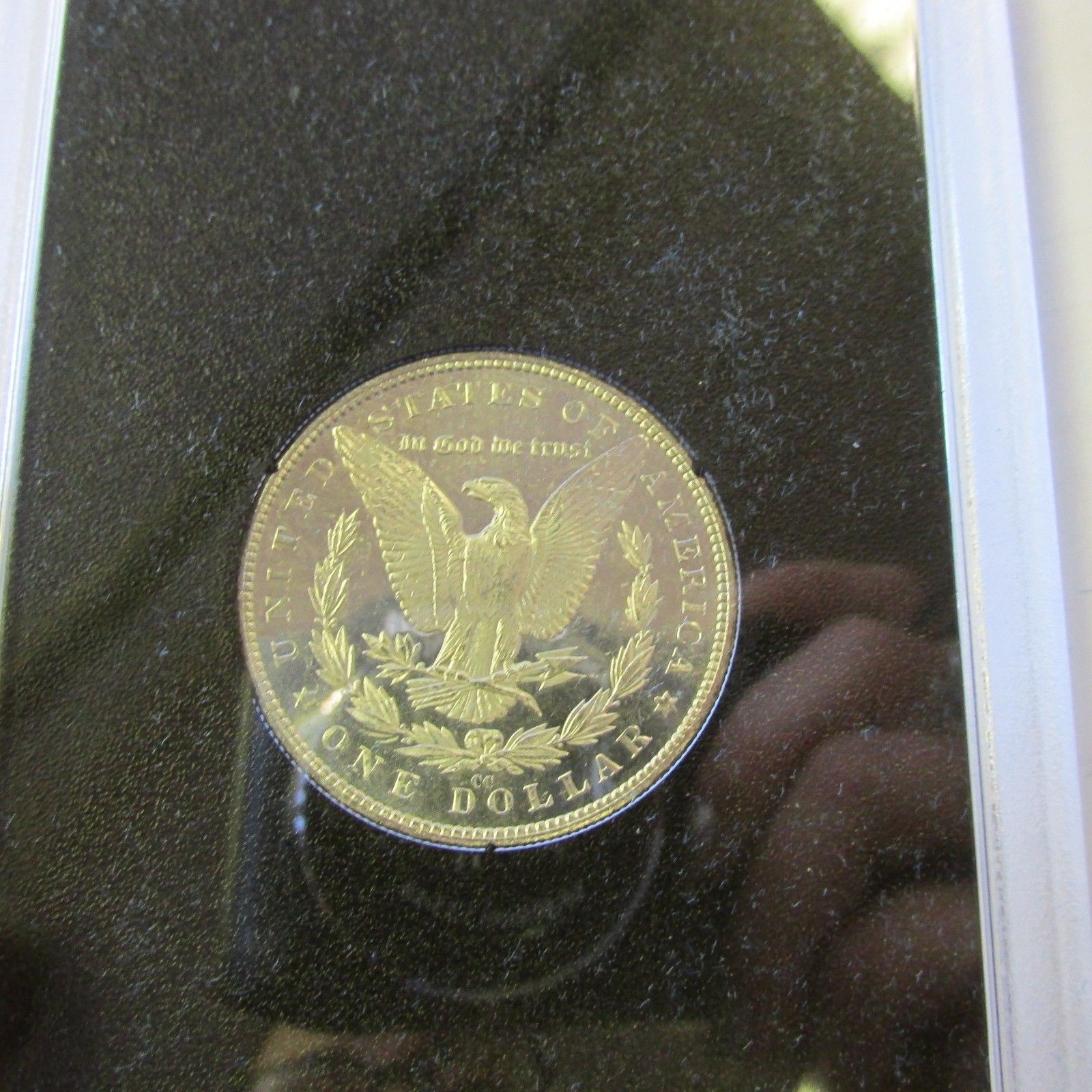 s-l1602.jpg