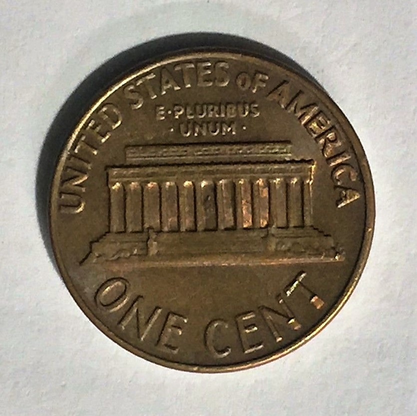 s-l1602.jpg
