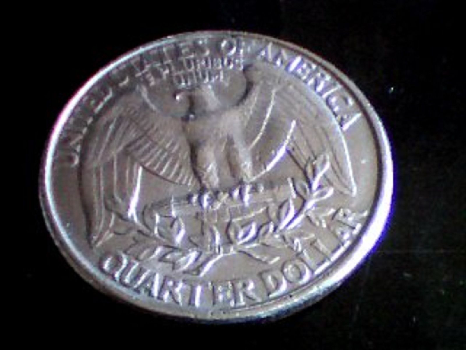 s-l1602.jpg