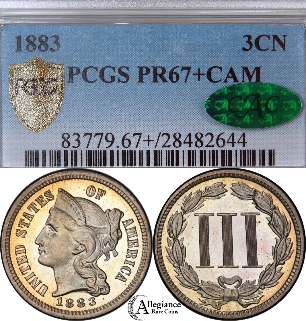 s-l1602.jpg
