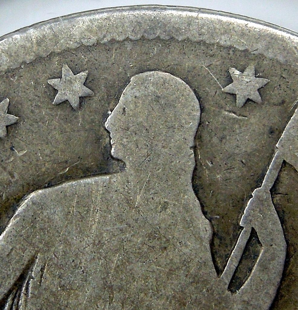 s-l1602.jpg
