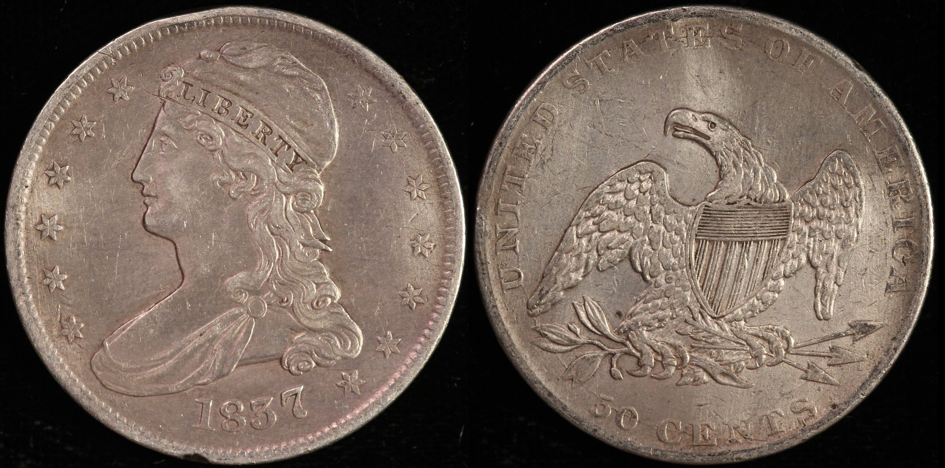 s-l1602.jpg