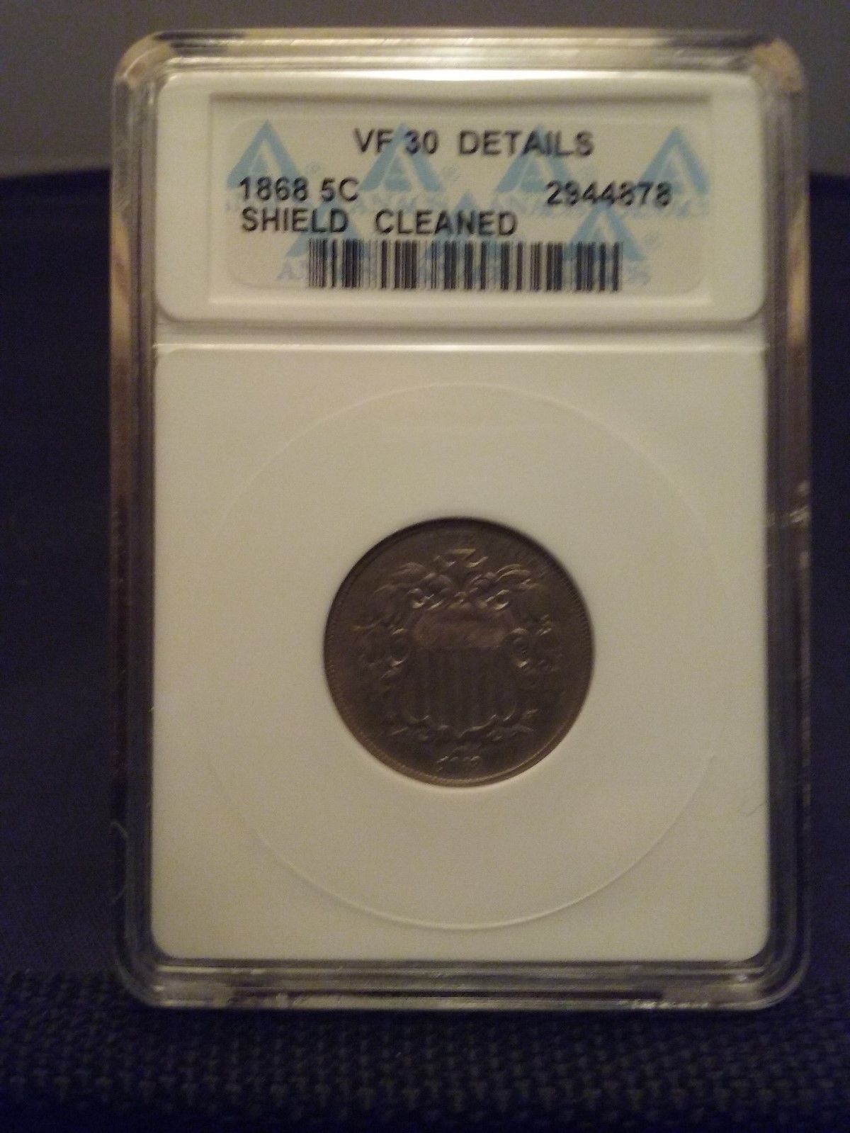s-l1602.jpg