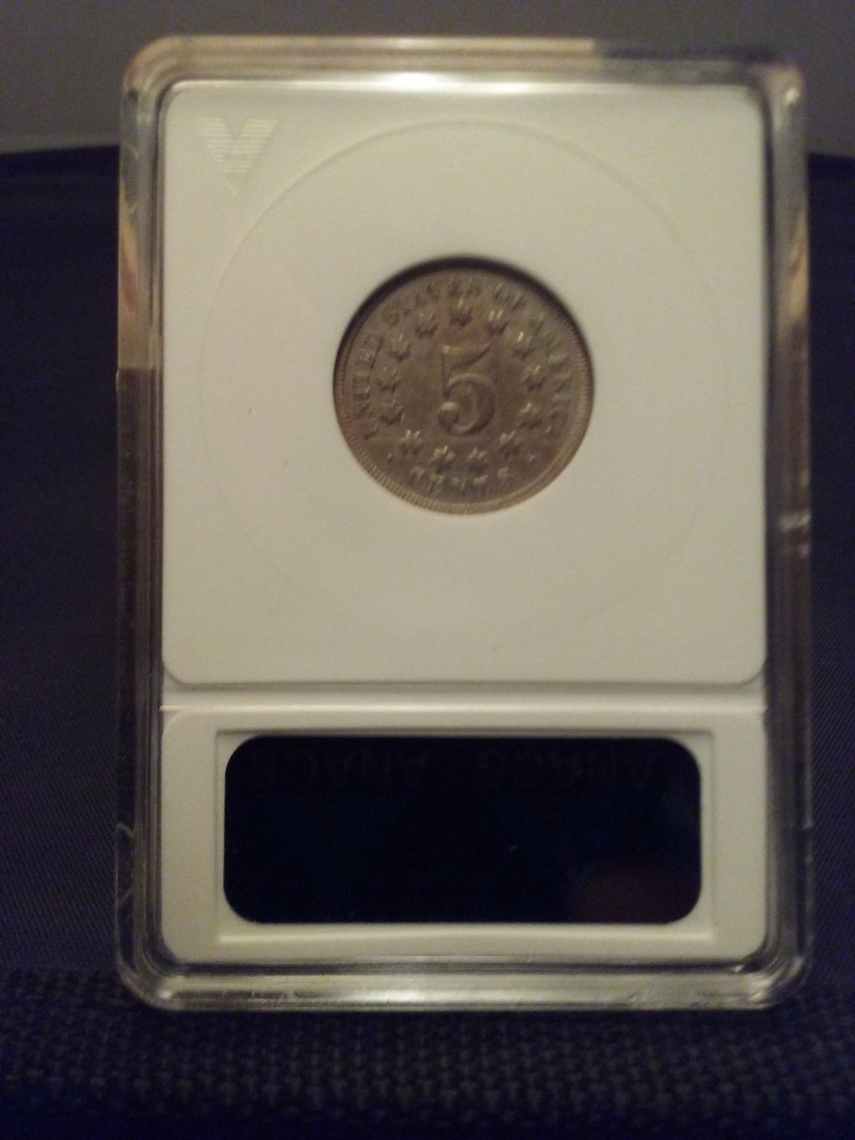 s-l1602b.jpg