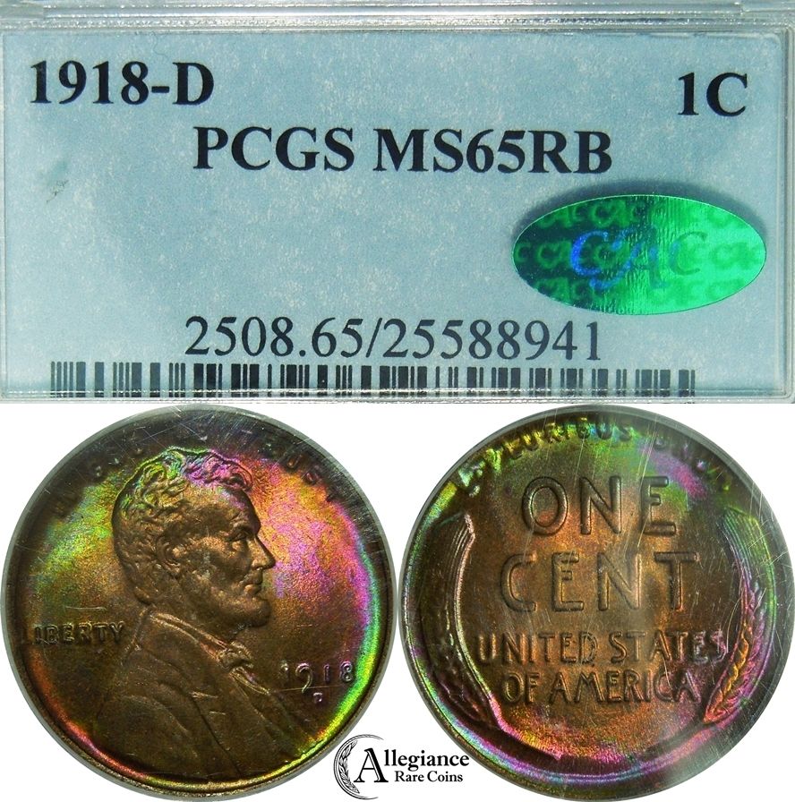 s-l1603.jpg